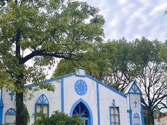 -广东花都香草世界旅游度假区