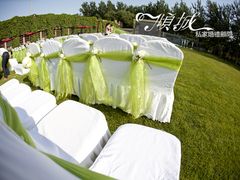 -爱之婚礼蛋糕(建外SOHO西区店)