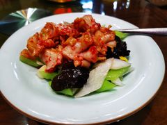 -聚春园驿馆(福州三坊七巷店)