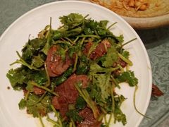 -丽华园(汉阳龙阳店)