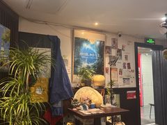 -纪州豚骨酱油拉面(锦延路店)