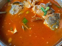 -苗湘食府(十年店)