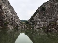 -浙江西湖美术馆