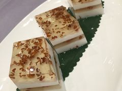 -维多利亚大酒店·雅园中餐厅