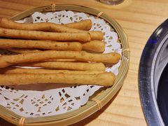 -小小河边鱼(天润城店)