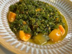 -听香·678茶铺(猛追湾店)