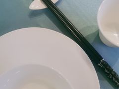 -青螺餐厅·家宴(松雅湖店)