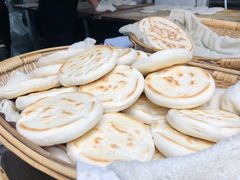 -贾家饦饦馍(回民街店)