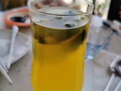 -必胜客(海滨店)