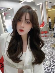 -IP SALON
