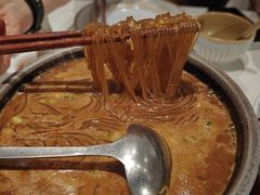 -丹江渔村(望京店)