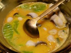 -太守宴·蘭院(天塔店)