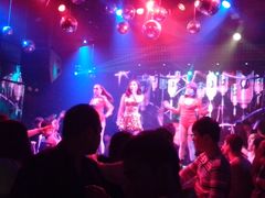 IMG_20140216_000942-HiIbiza酒吧
