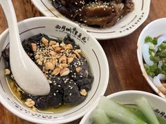 -西月城谭豆花(春熙路店)