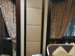 -王府井酒店(金桥港湾店)