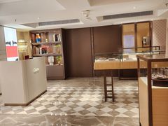 -茂昌眼镜(南京东路店)
