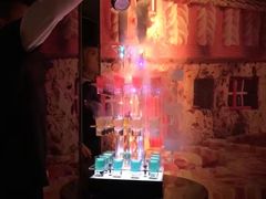 -纯K(打浦桥店)