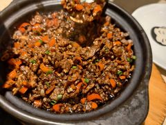 -大碗先生(万家丽店)