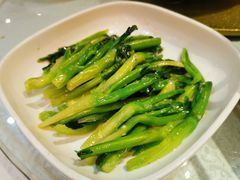 -莲花餐饮(高新店)