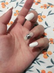 -丫丫NAIL日式自助美甲美睫沙龙
