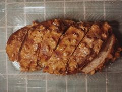 真多核桃-BreadTalk面包新语·烘焙蛋糕(海珠丽影广场店)