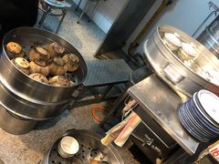 -達揚原味燉品(文明路店)