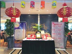 -汤臣·空中餐厅·严选粤菜(石湾世博广场店)