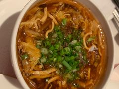 -鼎泰丰(渔阳店)