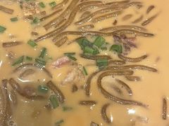 -健眺小海鲜(临海后山店)