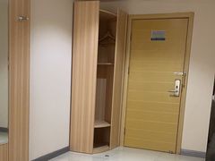 -城市便捷酒店(佛山大良清晖园步行街店)