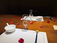 -觀芷隐轩
