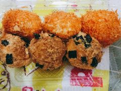 -酥翁糕点(顺义店)