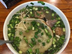 -湯太宗不翻湯