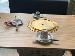 -虎丸烧肉(世纪汇店)