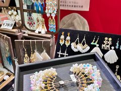 -SM城市广场(扬州店)
