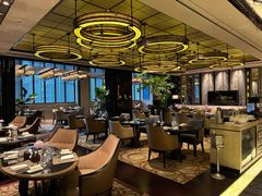 -深圳四季酒店·馥自助餐厅