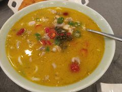 -海景壹号大酒店(滨湖店)