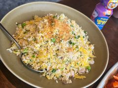 -扬州狮子楼·非遗淮扬菜(总店)