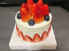 -贝尔麦莎(城上城店)