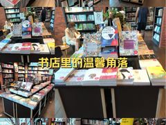 -成都银泰中心in99