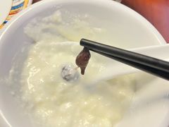 -思金拉措·西藏饮食文化体验中心(仙足岛店)