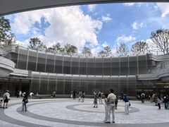 -深圳湾万象城(南山店)