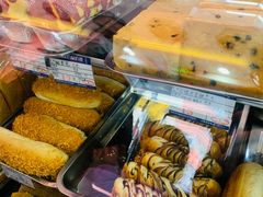 -思味特(纬一路店)