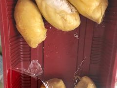 -叶氏兄弟(大连奥特莱斯店)
