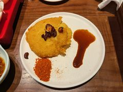 脆哨洋芋粑-丝恋丝娃娃(逸天城国贸店)