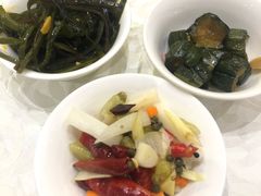 -雅和生态渔庄·宜城锅巴饭(龙灵山公园店)