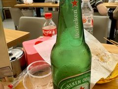 -买又大餐厅(福林里店)