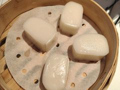 -醉辉皇(桃源π商业广场店)