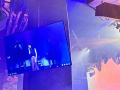 -KEZEE Music Live