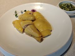-皇朝会.经典传统粤菜(外滩店)